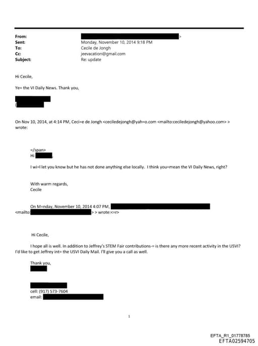 Preview of EFTA02594705