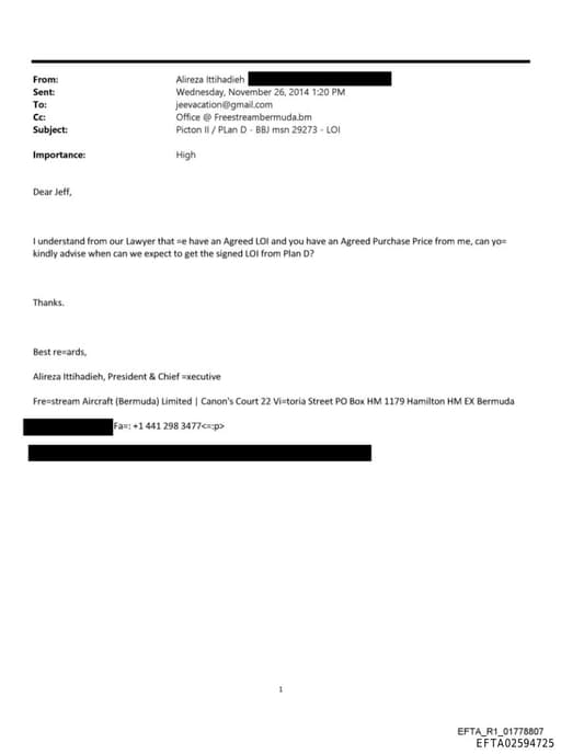 Preview of EFTA02594725