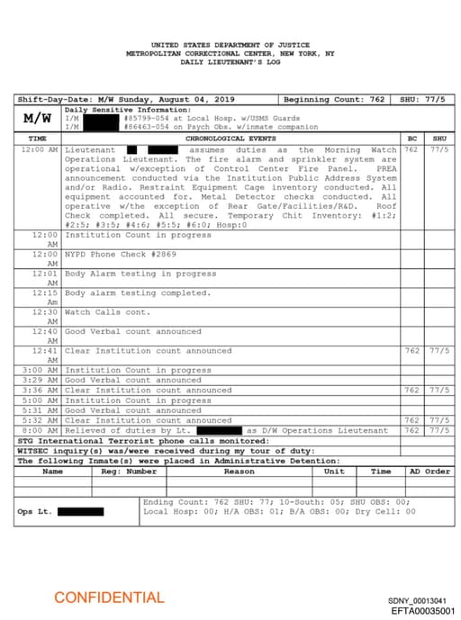 Preview of EFTA00035001