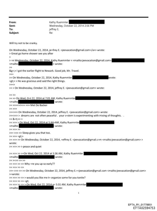 Preview of EFTA02594753