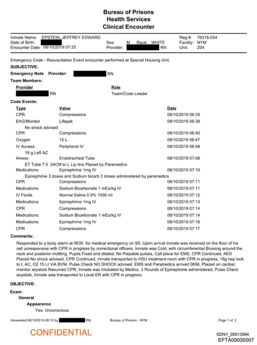 Preview of EFTA00035007