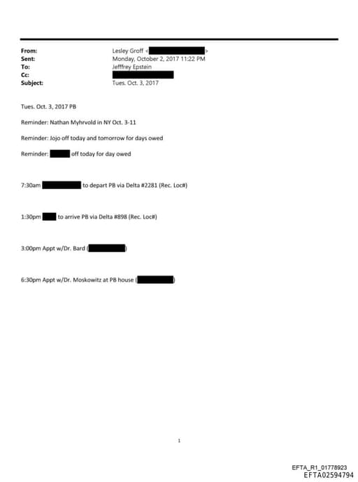 Preview of EFTA02594794