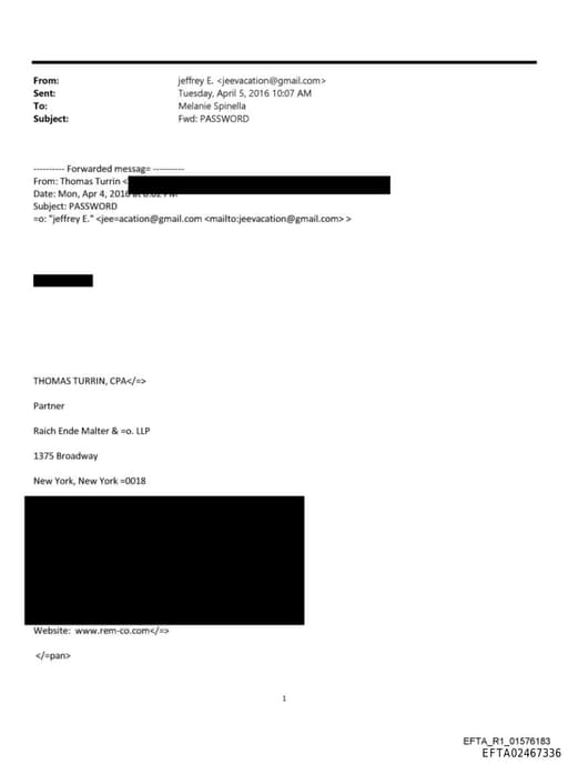 Preview of EFTA02467336