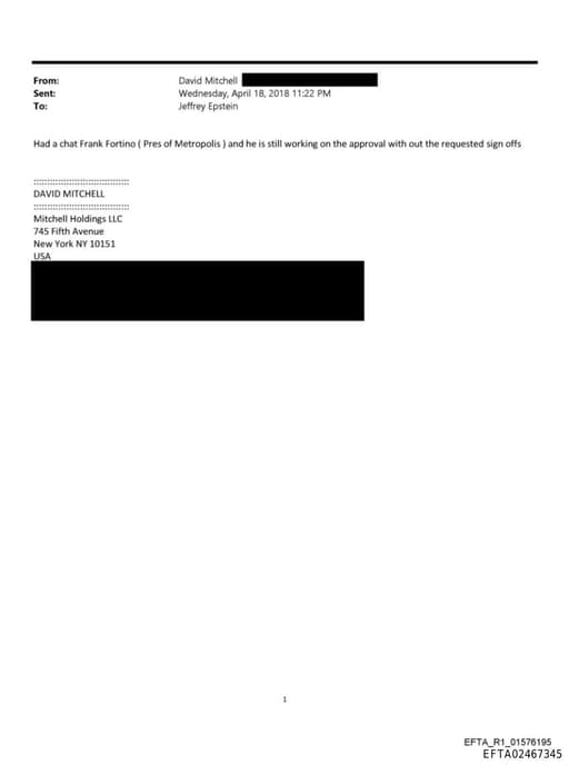 Preview of EFTA02467345