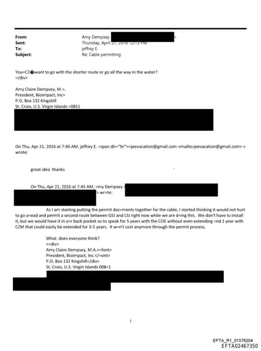 Preview of EFTA02467350