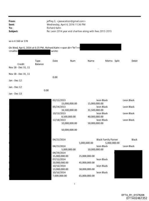 Preview of EFTA02467352
