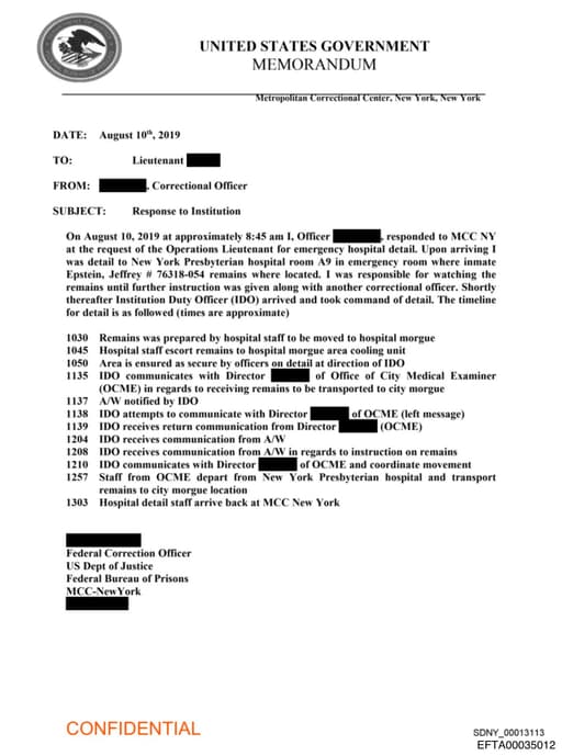 Preview of EFTA00035012