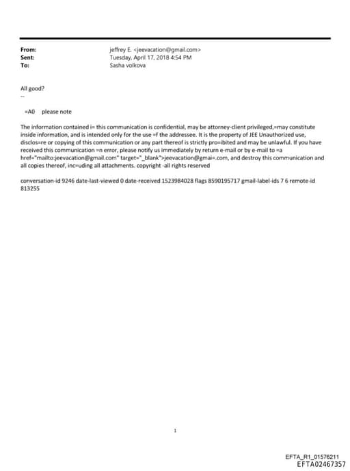 Preview of EFTA02467357