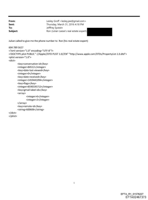 Preview of EFTA02467373