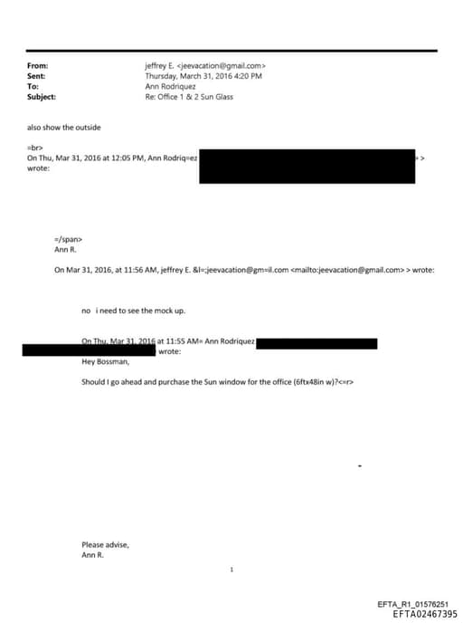 Preview of EFTA02467395