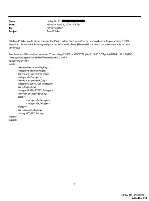 Preview of EFTA02467394