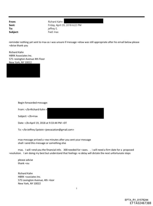 Preview of EFTA02467388