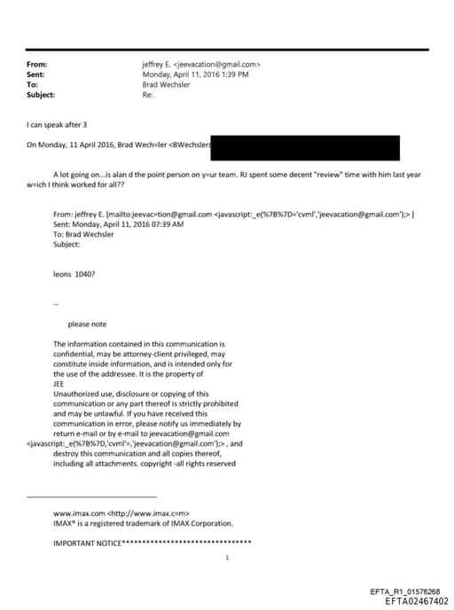 Preview of EFTA02467402