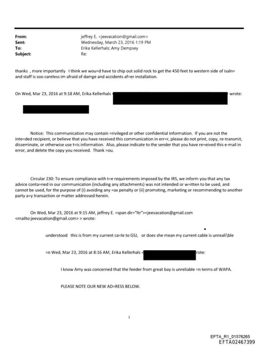 Preview of EFTA02467399