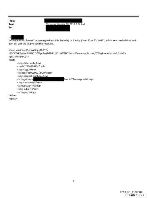 Preview of EFTA02319533