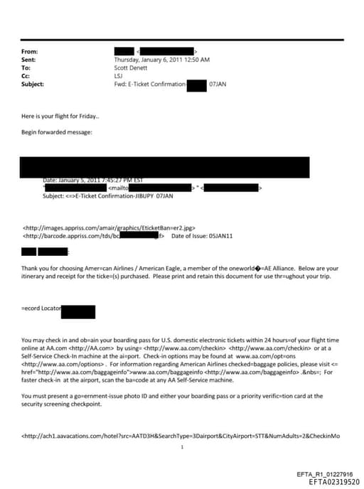 Preview of EFTA02319520