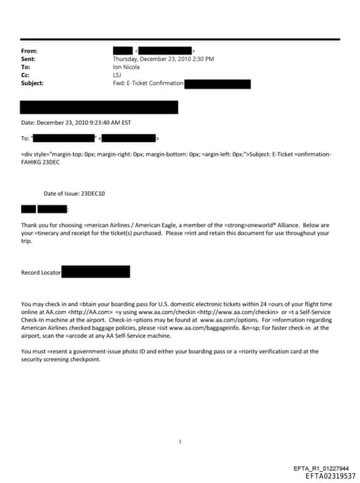 Preview of EFTA02319537