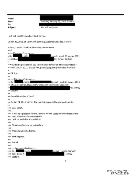 Preview of EFTA02319544