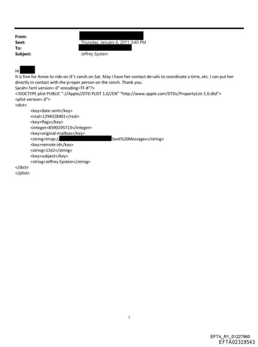 Preview of EFTA02319543