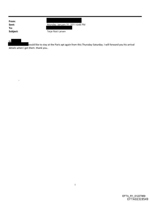 Preview of EFTA02319549