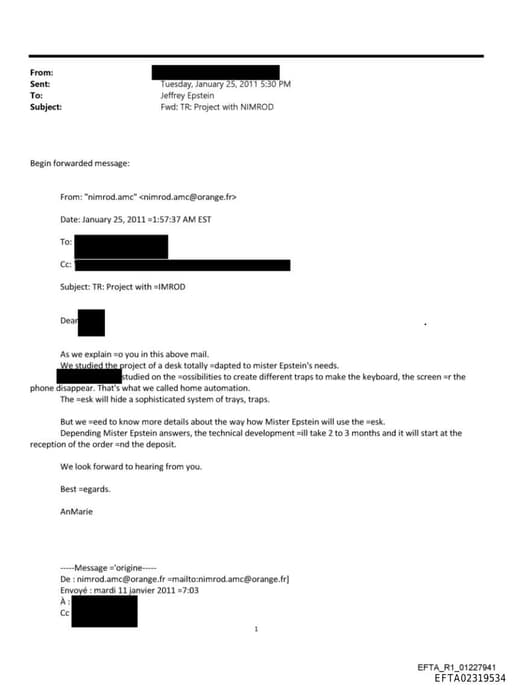 Preview of EFTA02319534