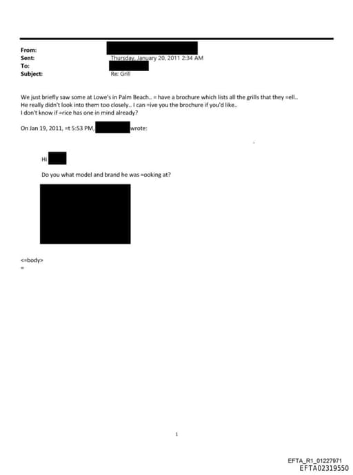 Preview of EFTA02319550