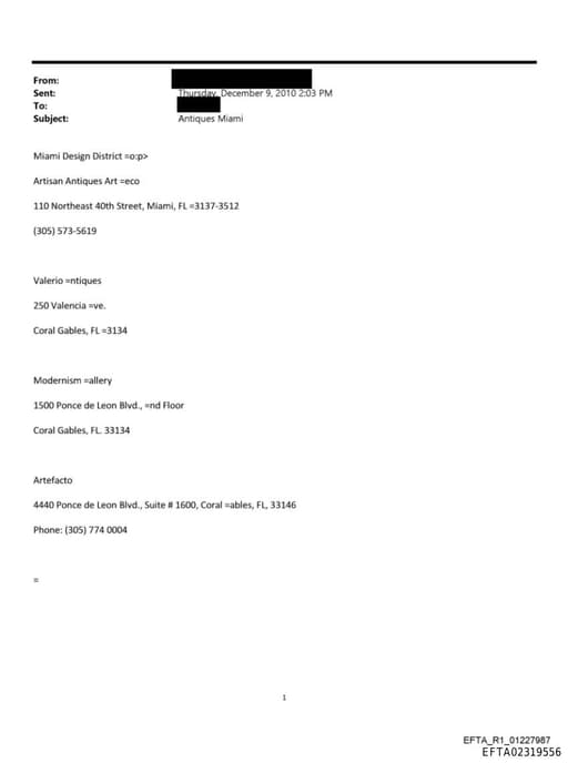 Preview of EFTA02319556