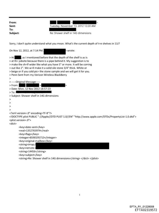 Preview of EFTA02319572