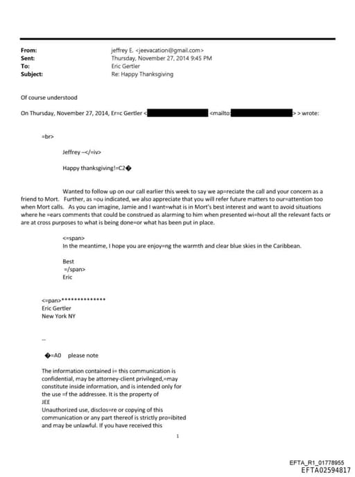 Preview of EFTA02594817