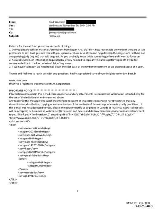 Preview of EFTA02594809