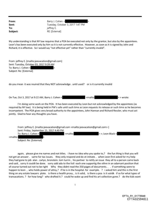 Preview of EFTA02594811