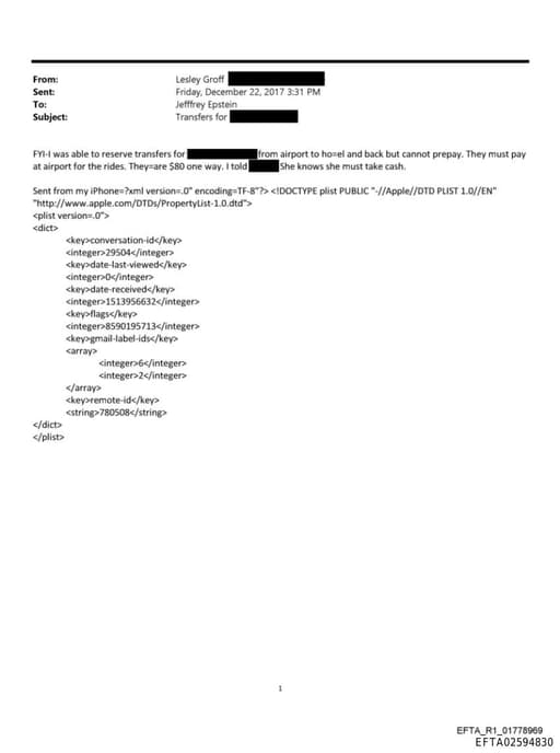 Preview of EFTA02594830