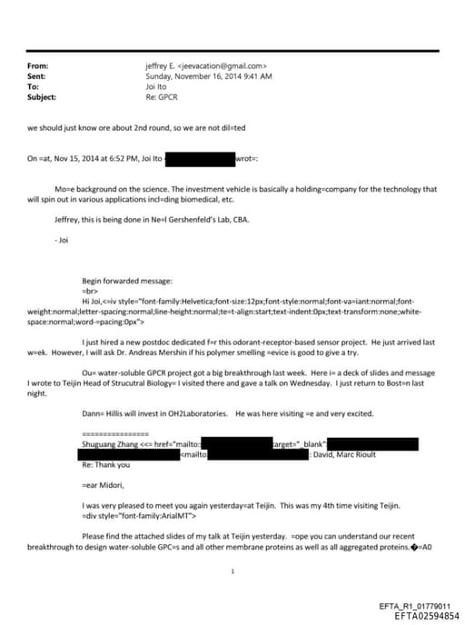 Preview of EFTA02594854