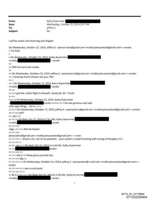 Preview of EFTA02594844