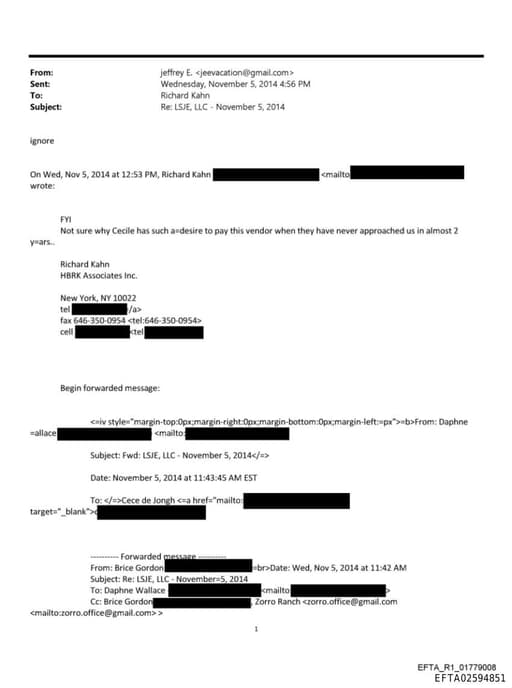 Preview of EFTA02594851