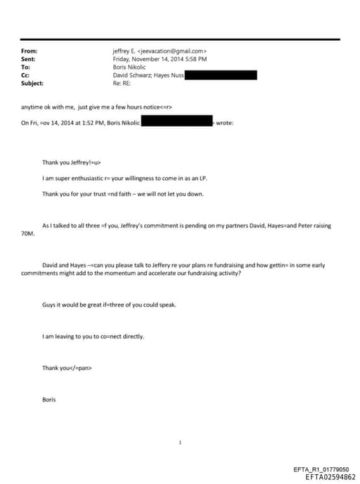 Preview of EFTA02594862