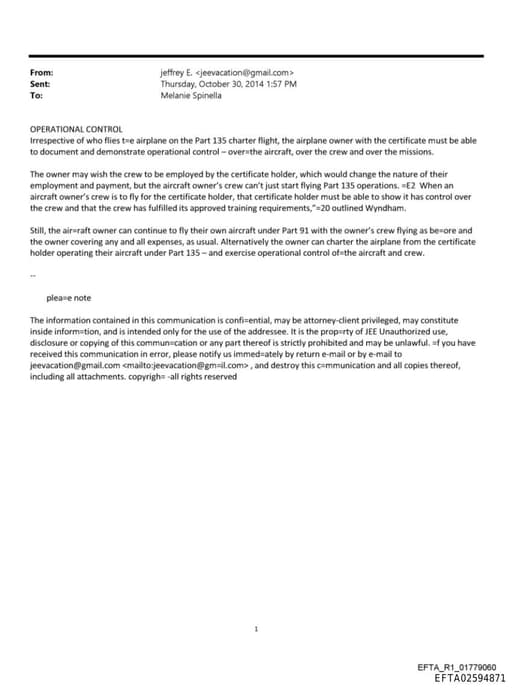 Preview of EFTA02594871