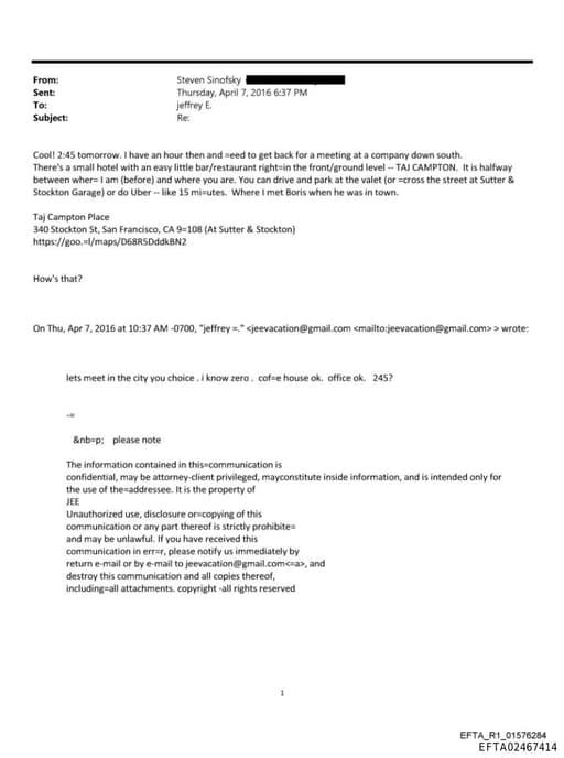 Preview of EFTA02467414