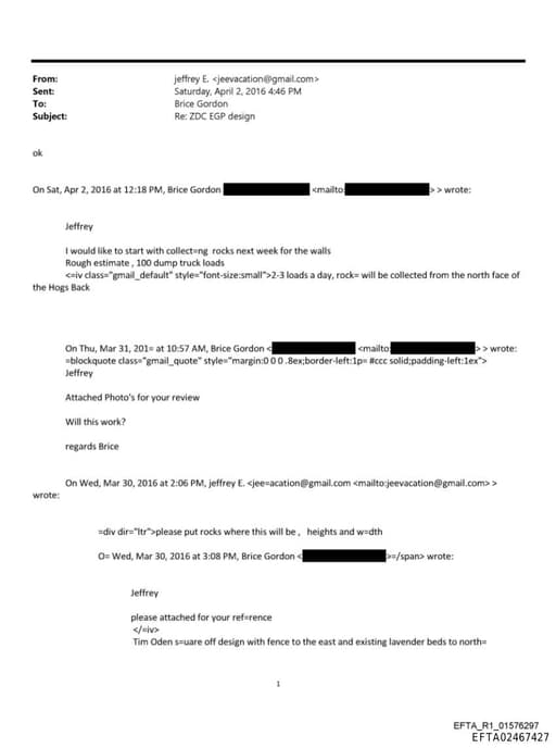 Preview of EFTA02467427