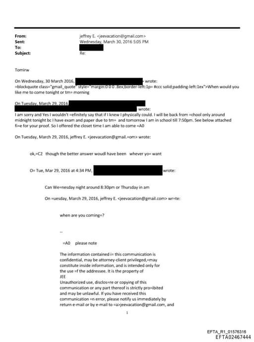 Preview of EFTA02467444