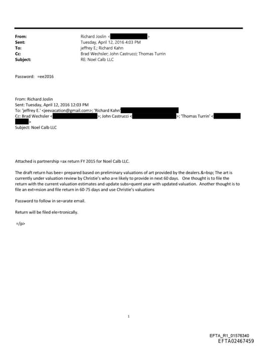 Preview of EFTA02467459