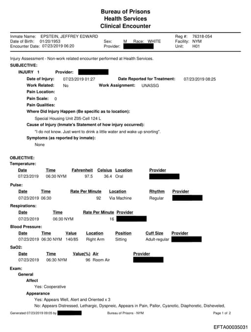 Preview of EFTA00035031