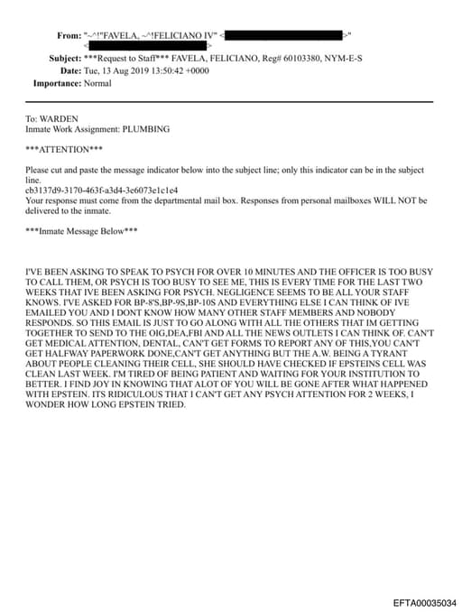 Preview of EFTA00035034