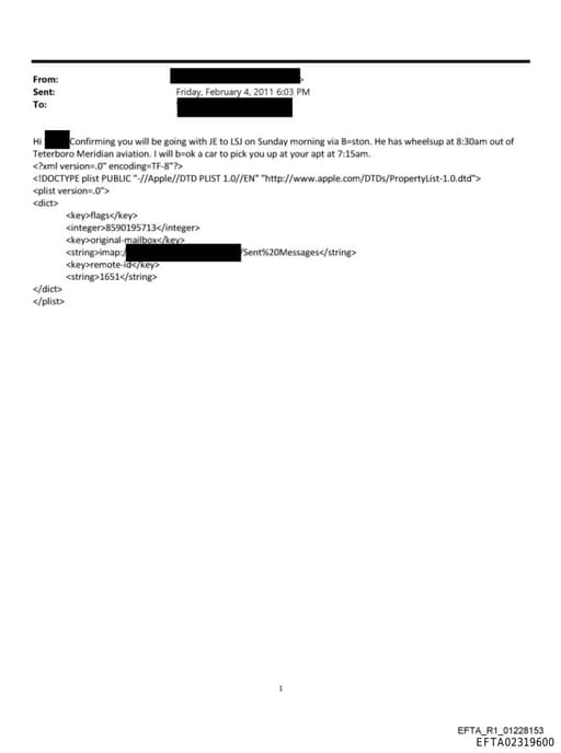 Preview of EFTA02319600