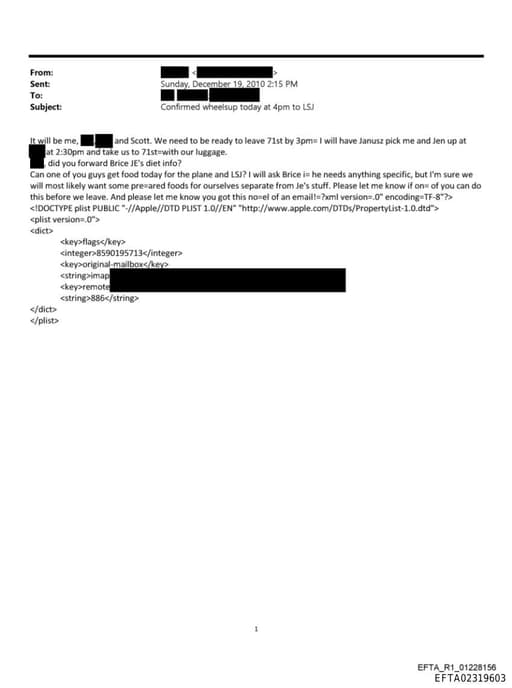 Preview of EFTA02319603