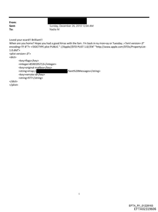 Preview of EFTA02319606