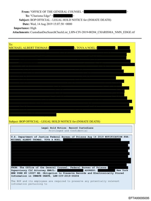 Preview of EFTA00035035