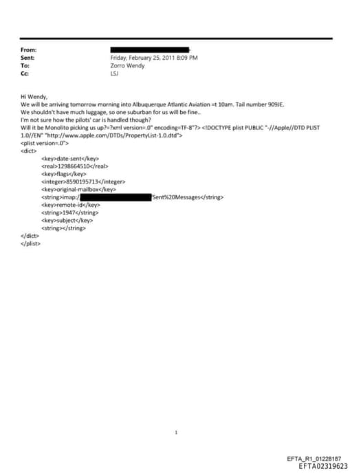 Preview of EFTA02319623