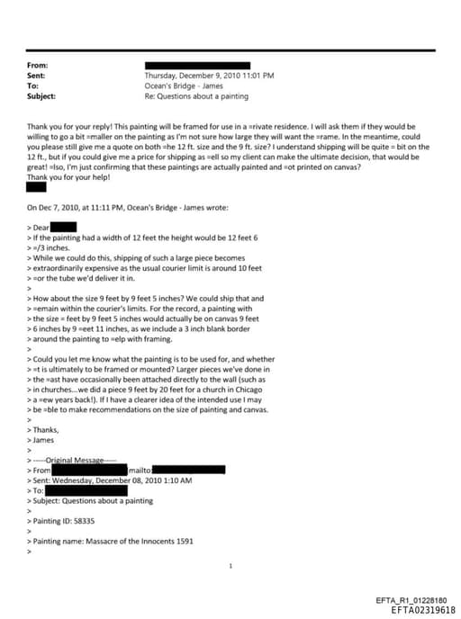 Preview of EFTA02319618