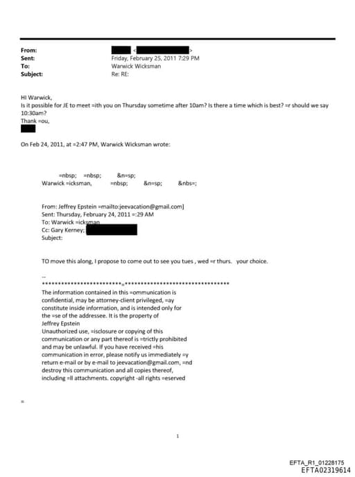 Preview of EFTA02319614